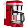 Image de Kitchenaid 5KCM1209