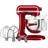 Image de Robot pâtissier KITCHENAID PREMIUM 5KSM60SPXEER/1
