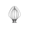 Image de KITCHENAID Acces. Fouet à fil 5K452WW