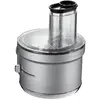 Image de Accessoires robot ménager et blender KITCHENAID 5 KSM 2 FPA