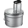 Image de Kitchenaid Accessoire robot ménager Argent