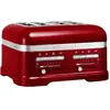 Image de KitchenAid 5KEK4205ECA
