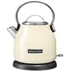 Image de Kitchenaid 5KEK1222EAC - Crème