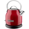 Image de Kitchenaid 5kek1222eer 1,25 l rouge