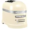 Image de KitchenAid 5KMT2204EAC