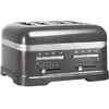 Image de Kitchenaid 5KMT4205 - Gris