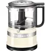 Image de Kitchenaid Mini 5KFC3516EAC - Crème