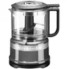 Image de Mini robot ménager KITCHENAID 5 KFC 3516 ECU