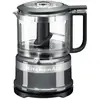 Image de Kitchenaid 5 KFC 3516 ECU - Gris