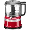 Image de Kitchenaid 5KFC3516EER - Rouge