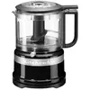 Image de Kitchenaid Mini-hachoir 5KFC3516 - Noir