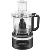 Image de Robot ménager multifonction 1.7l 250w noir mat - 5kfp0719ebm - KITCHENAID