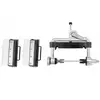 Image de Kitchenaid Coupe-lanières pour robot