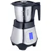 Image de Robot multifonction cuiseur TKG HA 1003 KTO