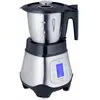 Image de Kalorik Kitchen Originals HA1003KTO