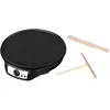 Image de Kalorik CRM1001NYC - Noir