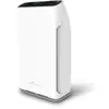 Image de Kalorik Purificateur TKG AP 2000 - 80 W