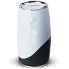 Image de Home essential Purificateur d'air TKG AP 1000 - 4 W