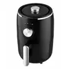Image de Kalorik TKG FTL 1500 B - Noir