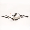 Image de Tondeuse pour chien Duvoplus Basic 10w Blanc 7x23,5x27 cm 702/580