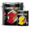 Image de Rust-Oleum CombiColor Original