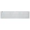 Image de Renson 436 - Blanc RAL 9010