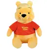 Image de Disney Winnie core 61 cm - 5872658