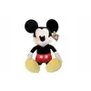 Image de Disney Mickey geant 120 cm - 5874210