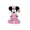 Image de Disney Minnie geante 120 cm - 5874211