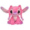 Image de Simba peluche Angel Lilo & Stitch