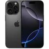 Image de Apple iPhone 16 Pro 512 GB Noir en occasion ou reconditionné