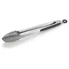 Image de Pince inox 34cm - PINCEPOM - Pom - FORGE ADOUR