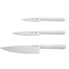 Image de Set de couteaux 3-pcs - 3950469 - Leo - Glints Spirit - BERGHOFF