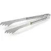 Image de Forge Adour Pince Inox 33cm