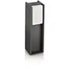 Image de Philips Bridge - Anthracite