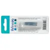 Image de 2 lames de rechange cutter circulaire