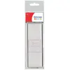 Image de Artemio Bloc Positionneur Tampon