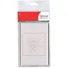 Image de Bloc Positionneur Tampons Artemio