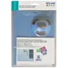 Image de Artemio Kit Carte Enveloppe
