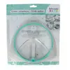 Image de Cutter circulaire Ø 2,4 à 15,3 cm