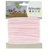 Image de Artemio Fil à tricotin - Rose