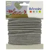 Image de Artemio Fil à tricotin - Gris