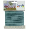 Image de Artemio Fil à tricotin - turquoise