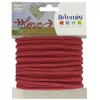 Image de Artemio Fil à tricotin - Rouge