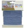 Image de Artemio Fil à tricotin - Bleu