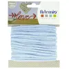 Image de Artemio Fil à tricotin - Bleu pastel