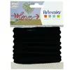 Image de Artemio Fil à tricotin - Noir