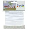 Image de Artemio Fil à tricotin - Blanc