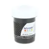 Image de Artemio Poudre à Embosser - Noir - 40 ml