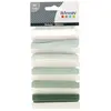 Image de Artemio Coffret rubans velours Misty Winter